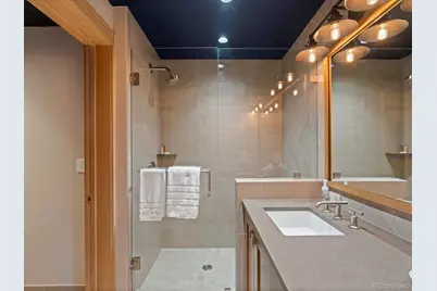 1 Waterfront Way #204, Avon, CO 81620 - Photo 20