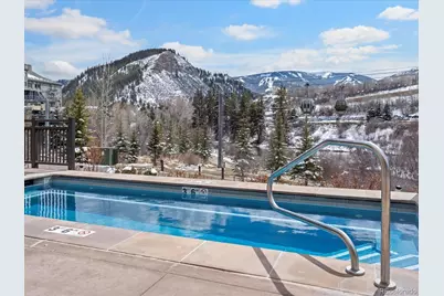 1 Waterfront Way #204, Avon, CO 81620 - Photo 32