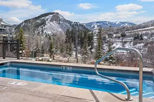 1 Waterfront Wy, Avon, CO 81620 - Photo 32