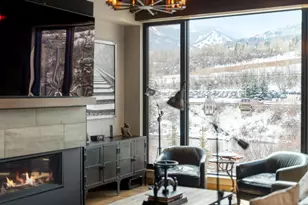 1 Waterfront Wy, Avon, CO 81620 - Photo 2