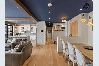 1 Waterfront Way #204, Avon, CO 81620 - Photo 22