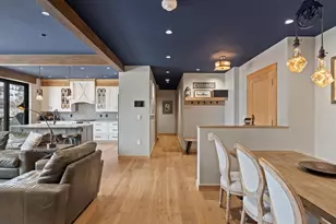 1 Waterfront Wy, Avon, CO 81620 - Photo 22