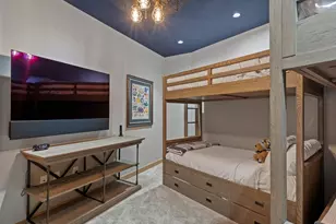 1 Waterfront Wy, Avon, CO 81620 - Photo 28