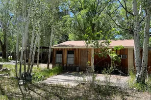 1010 San Juan Ave, Saguache, CO 81149 - Photo 16