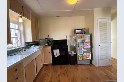 1010 San Juan Avenue, Saguache, CO 81149 - Photo 8