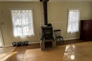 1010 San Juan Ave, Saguache, CO 81149 - Photo 6