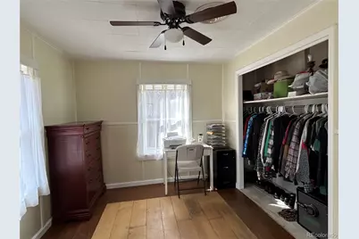 1010 San Juan Avenue, Saguache, CO 81149 - Photo 4