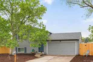 10651 Newcombe St, Broomfield, CO 80021 - Photo 1