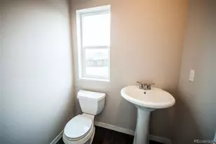 4390 Siferd Blvd, Colorado Springs, CO 80917 - Photo 10