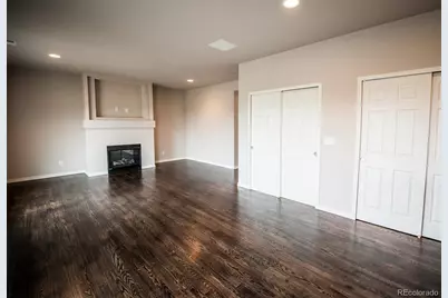 4390 Siferd Boulevard, Colorado Springs, CO 80917 - Photo 4