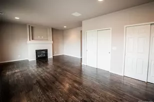 4390 Siferd Blvd, Colorado Springs, CO 80917 - Photo 4