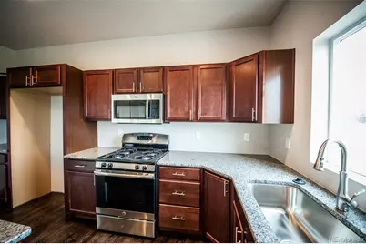 4390 Siferd Boulevard, Colorado Springs, CO 80917 - Photo 8