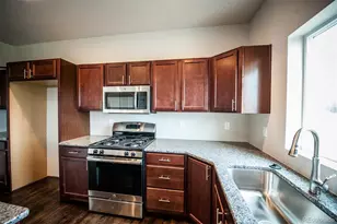 4390 Siferd Blvd, Colorado Springs, CO 80917 - Photo 8