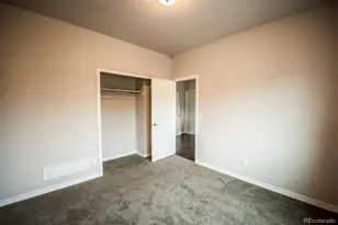 4390 Siferd Blvd, Colorado Springs, CO 80917 - Photo 22