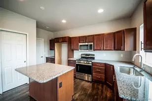 4390 Siferd Blvd, Colorado Springs, CO 80917 - Photo 6