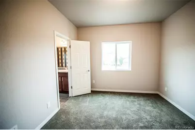 4390 Siferd Boulevard, Colorado Springs, CO 80917 - Photo 18