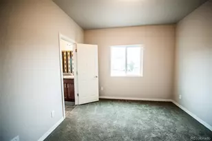 4390 Siferd Blvd, Colorado Springs, CO 80917 - Photo 18
