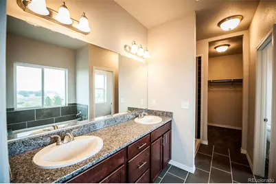 4390 Siferd Boulevard, Colorado Springs, CO 80917 - Photo 14