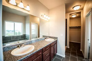 4390 Siferd Blvd, Colorado Springs, CO 80917 - Photo 14