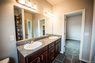 4390 Siferd Blvd, Colorado Springs, CO 80917 - Photo 20