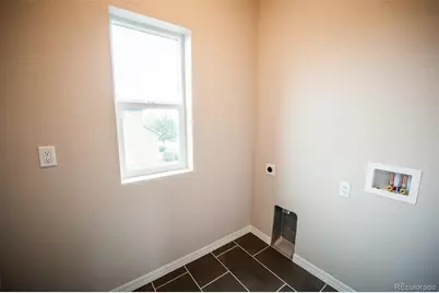 4390 Siferd Boulevard, Colorado Springs, CO 80917 - Photo 24