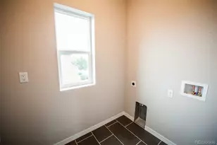 4390 Siferd Blvd, Colorado Springs, CO 80917 - Photo 24