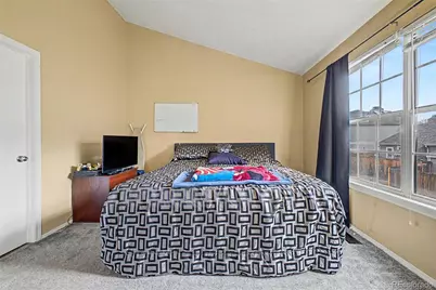 17125 E Chenango Avenue #D, Aurora, CO 80015 - Photo 16