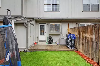17125 E Chenango Avenue #D, Aurora, CO 80015 - Photo 24