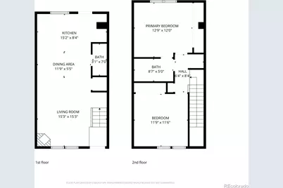 17125 E Chenango Avenue #D, Aurora, CO 80015 - Photo 26