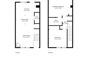 17125 E Chenango Ave, Aurora, CO 80015 - Photo 26