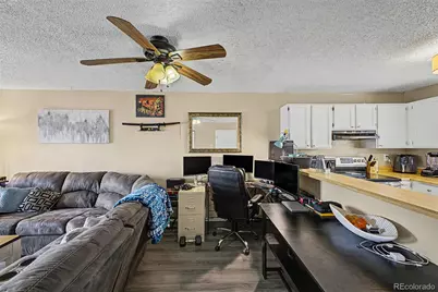 17125 E Chenango Avenue #D, Aurora, CO 80015 - Photo 10