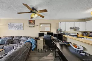 17125 E Chenango Ave, Aurora, CO 80015 - Photo 10