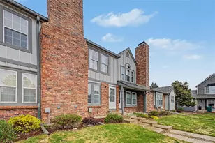 17125 E Chenango Ave, Aurora, CO 80015 - Photo 2
