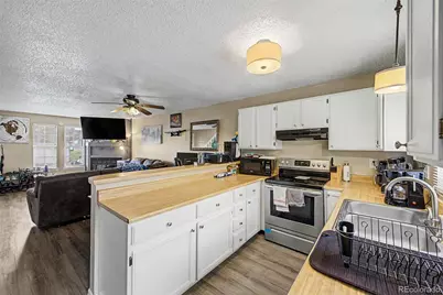 17125 E Chenango Avenue #D, Aurora, CO 80015 - Photo 12