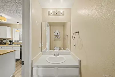 17125 E Chenango Avenue #D, Aurora, CO 80015 - Photo 14