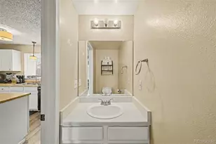 17125 E Chenango Ave, Aurora, CO 80015 - Photo 14