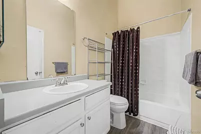 17125 E Chenango Avenue #D, Aurora, CO 80015 - Photo 18