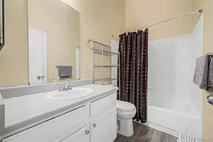 17125 E Chenango Ave, Aurora, CO 80015 - Photo 18
