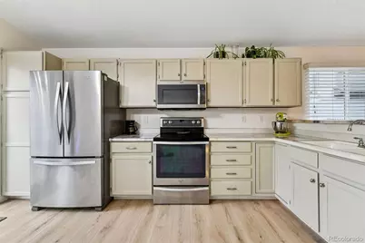 6152 Perry Street, Arvada, CO 80003 - Photo 8