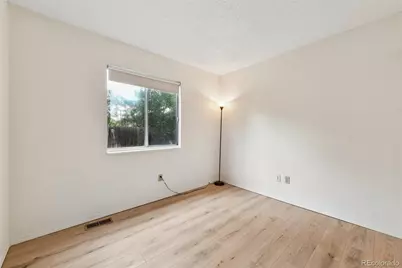 6152 Perry Street, Arvada, CO 80003 - Photo 18