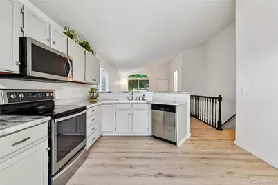 6152 Perry Street, Arvada, CO 80003 - Photo 6