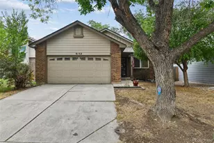 6152 Perry St, Arvada, CO 80003 - Photo 2