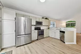 6152 Perry St, Arvada, CO 80003 - Photo 4