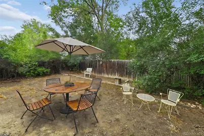 6152 Perry Street, Arvada, CO 80003 - Photo 24