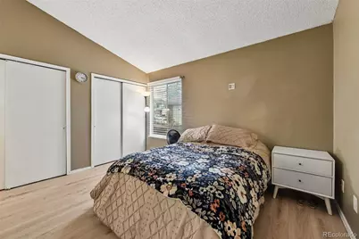 6152 Perry Street, Arvada, CO 80003 - Photo 12