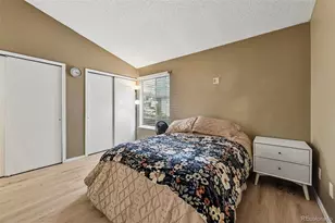 6152 Perry St, Arvada, CO 80003 - Photo 12