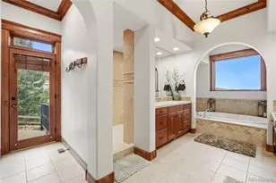 17121 Snowcreek Ln, Morrison, CO 80465 - Photo 20