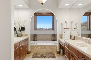 17121 Snowcreek Ln, Morrison, CO 80465 - Photo 18
