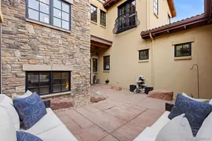 17121 Snowcreek Ln, Morrison, CO 80465 - Photo 40