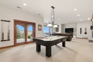 17121 Snowcreek Ln, Morrison, CO 80465 - Photo 30